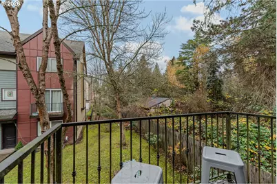 2924 SW Tranquility Ter, Beaverton, OR 97003 - Photo 33