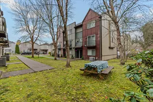2924 SW Tranquility Terrace, Beaverton, OR 97003 - Photo 35