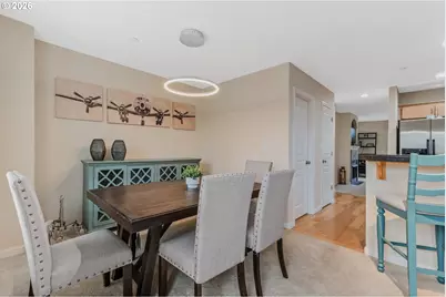 2924 SW Tranquility Ter, Beaverton, OR 97003 - Photo 11