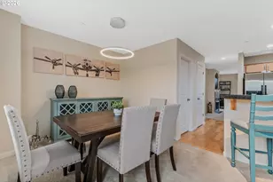 2924 SW Tranquility Terrace, Beaverton, OR 97003 - Photo 11
