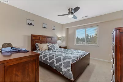 2924 SW Tranquility Ter, Beaverton, OR 97003 - Photo 25