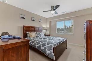 2924 SW Tranquility Terrace, Beaverton, OR 97003 - Photo 25