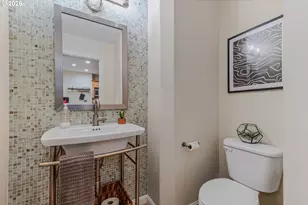 2924 SW Tranquility Terrace, Beaverton, OR 97003 - Photo 17