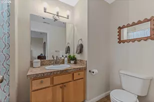 2924 SW Tranquility Terrace, Beaverton, OR 97003 - Photo 29
