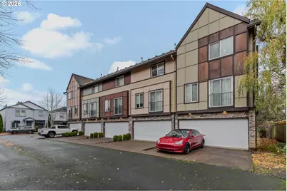 2924 SW Tranquility Ter, Beaverton, OR 97003 - Photo 39