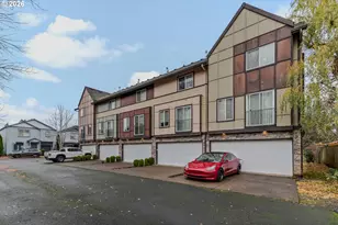 2924 SW Tranquility Terrace, Beaverton, OR 97003 - Photo 39
