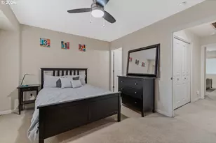 2924 SW Tranquility Terrace, Beaverton, OR 97003 - Photo 19