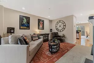 2924 SW Tranquility Terrace, Beaverton, OR 97003 - Photo 7