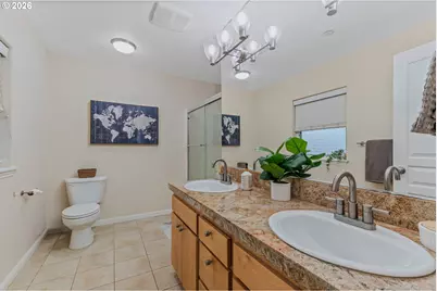 2924 SW Tranquility Ter, Beaverton, OR 97003 - Photo 21