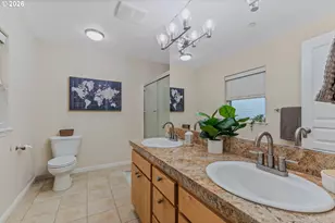 2924 SW Tranquility Terrace, Beaverton, OR 97003 - Photo 21
