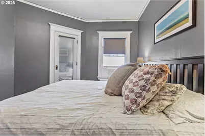 2083 NW Johnson St #56, Portland, OR 97035 - Photo 25