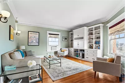 2083 NW Johnson St #56, Portland, OR 97035 - Photo 9