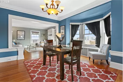 2083 NW Johnson St #56, Portland, OR 97035 - Photo 13