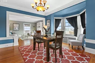 2083 NW Johnson St, Portland, OR 97035 - Photo 13