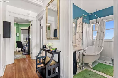 2083 NW Johnson St #56, Portland, OR 97035 - Photo 21