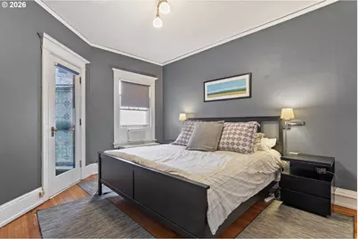 2083 NW Johnson St #56, Portland, OR 97035 - Photo 23