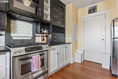 2083 NW Johnson St #56, Portland, OR 97035 - Photo 19