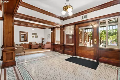 2083 NW Johnson St #56, Portland, OR 97035 - Photo 7