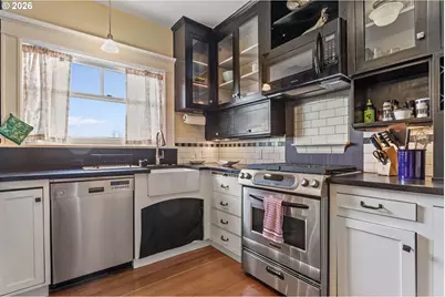 2083 NW Johnson St #56, Portland, OR 97035 - Photo 17