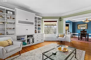 2083 NW Johnson St, Portland, OR 97035 - Photo 11