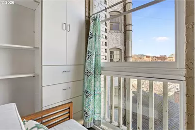 2083 NW Johnson St #56, Portland, OR 97035 - Photo 27