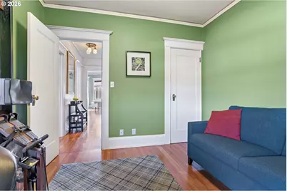 2083 NW Johnson St #56, Portland, OR 97035 - Photo 29