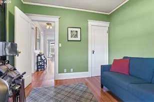 2083 NW Johnson St, Portland, OR 97035 - Photo 29