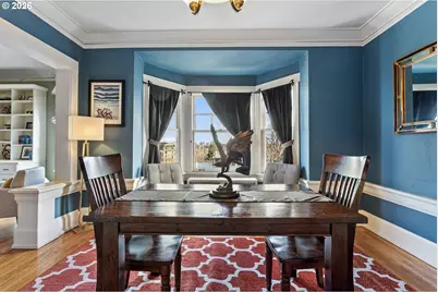 2083 NW Johnson St #56, Portland, OR 97035 - Photo 15