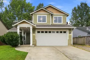 919 NW 11th Ave, Battle Ground, WA 98604 - Photo 1