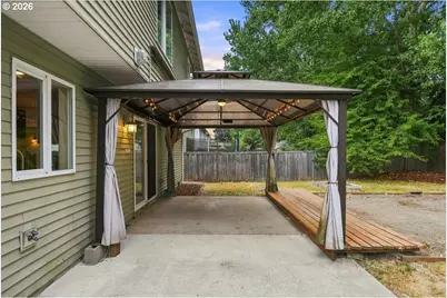 919 NW 11th Ave, Battle Ground, WA 98604 - Photo 29