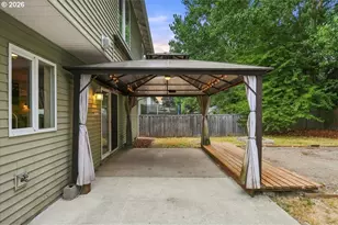 919 NW 11th Ave, Battle Ground, WA 98604 - Photo 29