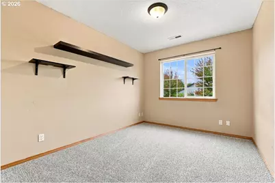 919 NW 11th Ave, Battle Ground, WA 98604 - Photo 21