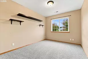 919 NW 11th Ave, Battle Ground, WA 98604 - Photo 21