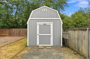 919 NW 11th Ave, Battle Ground, WA 98604 - Photo 31