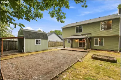 919 NW 11th Ave, Battle Ground, WA 98604 - Photo 9