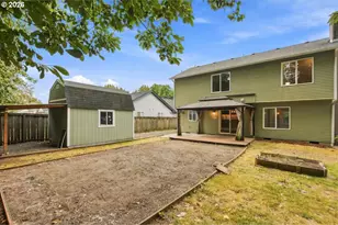 919 NW 11th Ave, Battle Ground, WA 98604 - Photo 9