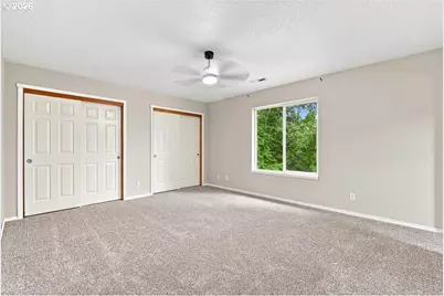 919 NW 11th Ave, Battle Ground, WA 98604 - Photo 19