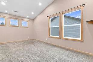 919 NW 11th Ave, Battle Ground, WA 98604 - Photo 23