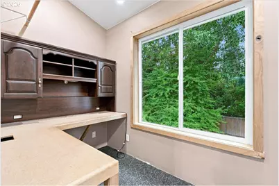 919 NW 11th Ave, Battle Ground, WA 98604 - Photo 25