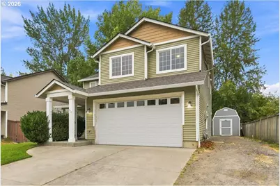 919 NW 11th Ave, Battle Ground, WA 98604 - Photo 29