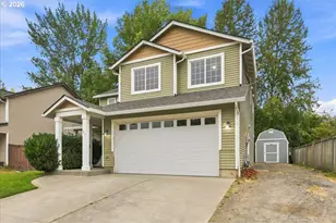 919 NW 11th Ave, Battle Ground, WA 98604 - Photo 29