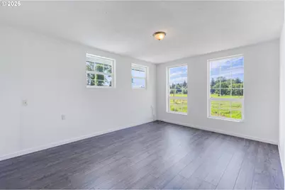 57 Covered Bridge Rd, Grays River, WA 98621 - Photo 21