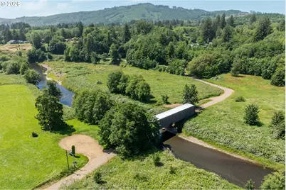 57 Covered Bridge Rd, Grays River, WA 98621 - Photo 39