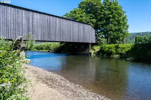 57 Covered Bridge Rd, Grays River, WA 98621 - Photo 43