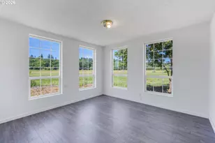 57 Covered Bridge Rd, Grays River, WA 98621 - Photo 19