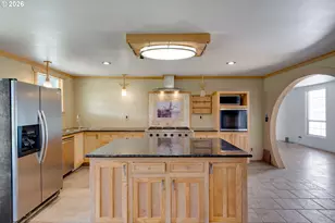 57 Covered Bridge Rd, Grays River, WA 98621 - Photo 9