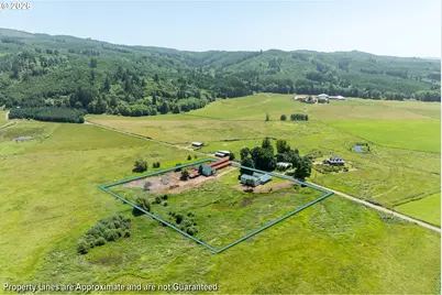 57 Covered Bridge Rd, Grays River, WA 98621 - Photo 45
