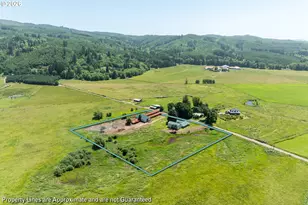57 Covered Bridge Rd, Grays River, WA 98621 - Photo 45
