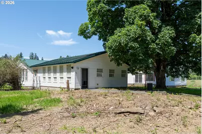 57 Covered Bridge Rd, Grays River, WA 98621 - Photo 37