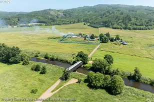 57 Covered Bridge Rd, Grays River, WA 98621 - Photo 3